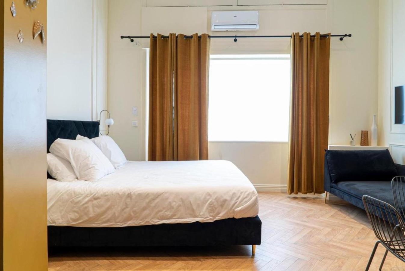 Suite Medici Лион Экстерьер фото