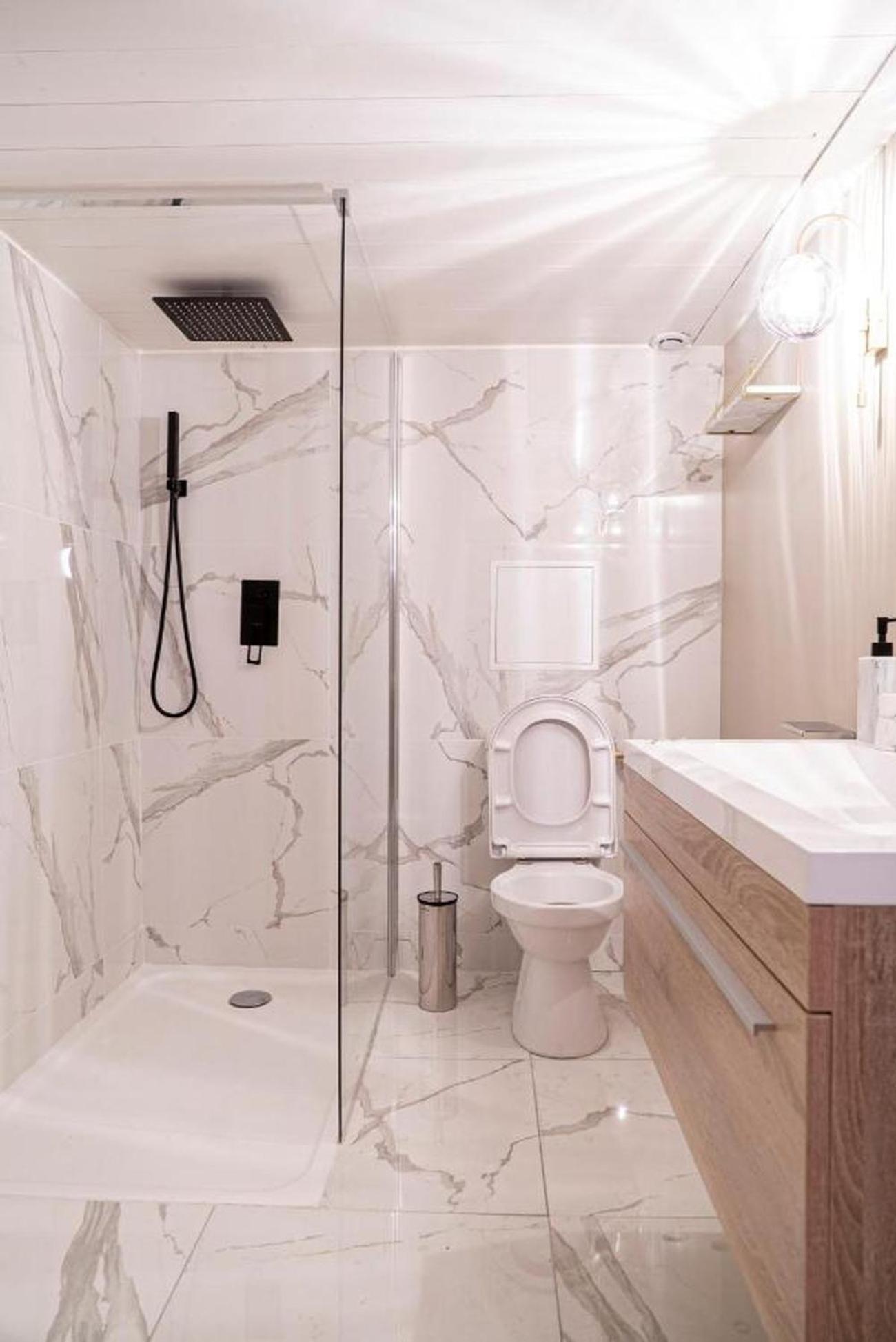 Suite Medici Лион Экстерьер фото